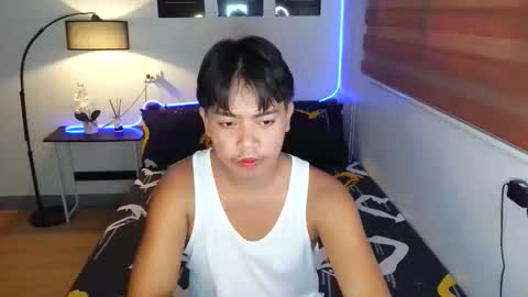 jay jay online show from April 30, 9:48 am