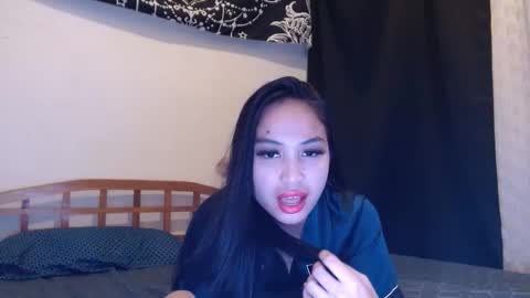 Xxcole online show from December 14, 3:39 pm