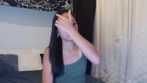 Snapshot of itsxxcole chatting on January 14, 1:28 pm Xxcole online show from January 14, 1:28 pm