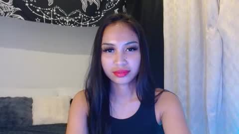 Snapshot of itsxxcole chatting on January 17, 9:07 pm Xxcole online show from January 17, 9:07 pm