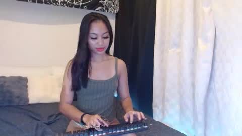 Snapshot of itsxxcole chatting on January 18, 9:13 am Xxcole online show from January 18, 9:13 am