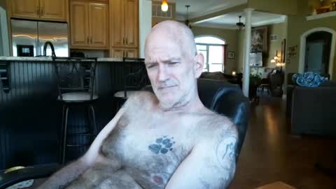 Snapshot of itsxxxtc chatting on March 11, 5:57 pm itsxxxtc online show from March 11, 5:57 pm