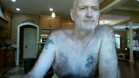 Snapshot of itsxxxtc chatting on October 8, 5:21 pm itsxxxtc online show from October 8, 5:21 pm