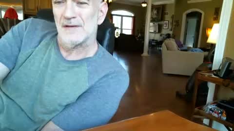 itsxxxtc online show from March 23, 7:29 pm