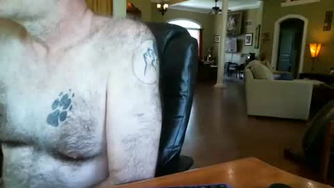 itsxxxtc online show from April 15, 5:20 pm