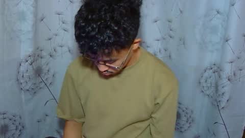 just call me francis online show from October 11, 11:31 am