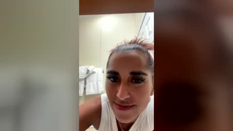ittyej online show from June 22, 12:02 pm