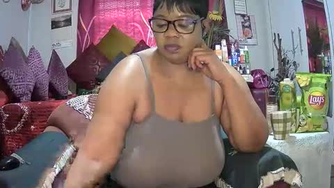 Snapshot of itumeleng74 chatting on November 11, 7:08 am itumeleng74 online show from November 11, 7:08 am