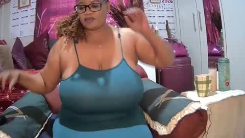 Snapshot of itumeleng74 chatting on February 5, 5:34 am itumeleng74 online show from February 5, 5:34 am