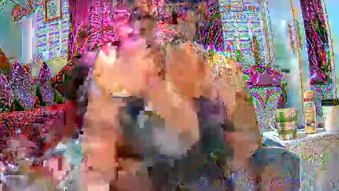 itumeleng74 online show from May 24, 10:42 am