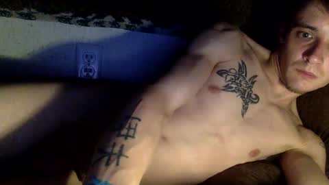 Snapshot of itzd123 chatting on February 11, 12:32 pm itzd123 online show from February 11, 12:32 pm