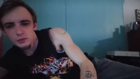 itzd123 online show from June 7, 4:11 pm