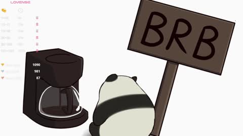 Call me Itzel   online show from December 28, 4:30 pm