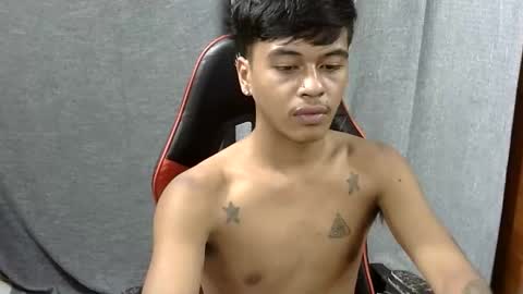 Jhonfred online show from April 11, 7:56 am