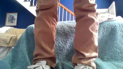 Itzmeebabyy online show from February 13, 5:09 pm