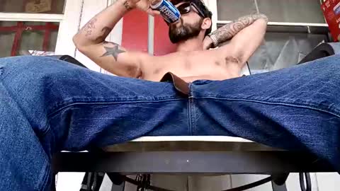 Itzmeebabyy online show from March 31, 10:54 pm