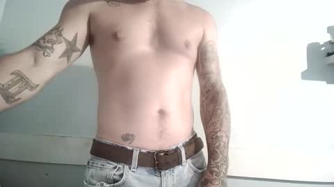 Itzmeebabyy online show from May 30, 3:53 pm