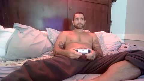 Itzmeebabyy online show from July 30, 4:28 pm