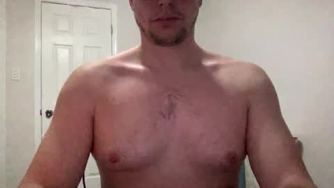 Snapshot of itznene chatting on January 6, 7:01 am itznene online show from January 6, 7:01 am