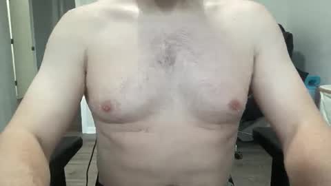 Snapshot of itznene chatting on January 9, 3:15 pm itznene online show from January 9, 3:15 pm