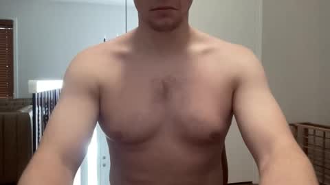 Snapshot of itznene chatting on January 16, 4:44 pm itznene online show from January 16, 4:44 pm