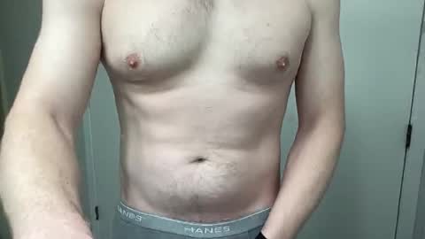 Snapshot of itznene chatting on March 4, 4:13 pm itznene online show from March 4, 4:13 pm