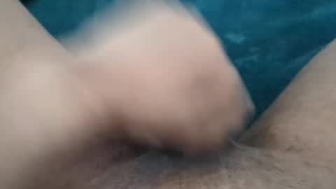 Someone online show from January 23, 7:11 am