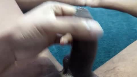 Someone online show from November 6, 7:20 am