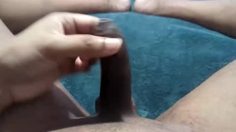 Someone online show from December 15, 12:42 pm