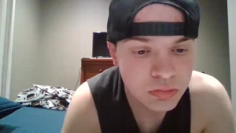 itzzk3nt online show from October 20, 12:55 am