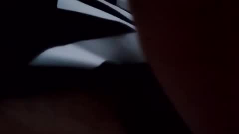 Snapshot of iurcupetru07 chatting on November 30, 2:59 am iurcupetru07 online show from November 30, 2:59 am