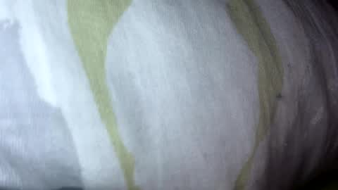 Iuuuf2 or Samel online show from December 16, 1:53 am