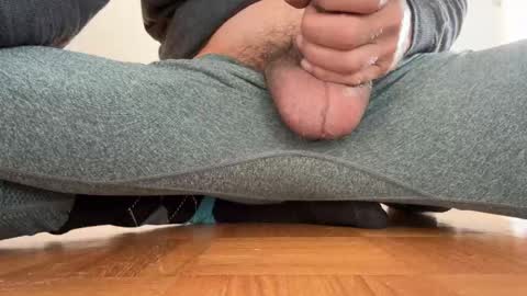 Iuuuf2 or Samel online show from December 17, 11:06 am