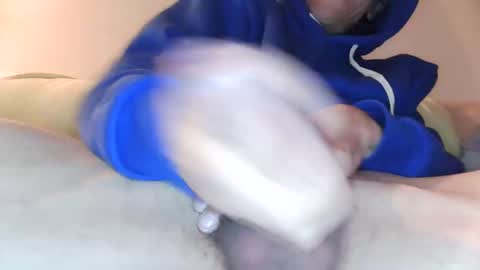 Iuuuf2 or Samel online show from December 26, 8:11 pm