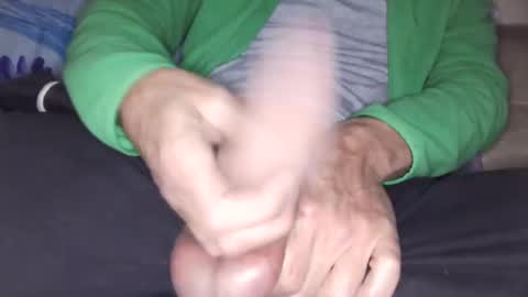 Iuuuf2 or Samel online show from January 19, 10:17 pm