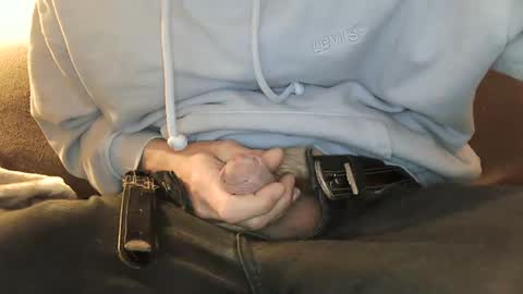 Iuuuf2 or Samel online show from February 23, 3:45 am