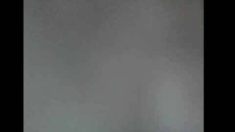 PrivateKingdomOF online show from March 4, 9:15 am