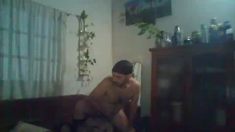 ivan20262026 online show from May 17, 1:58 am