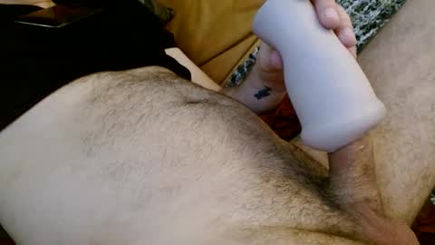 ivan_thecock online show from April 12, 2:49 am