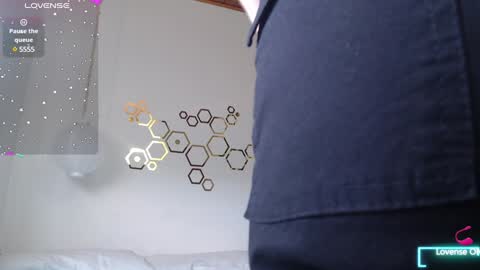 Snapshot of ivana_rose chatting on February 2, 9:34 pm Adris online show from February 2, 9:34 pm