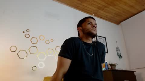 Snapshot of ivana_rose chatting on September 12, 12:55 am Adris online show from September 12, 12:55 am