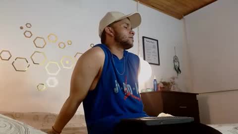 Snapshot of ivana_rose chatting on September 14, 4:00 am Adris online show from September 14, 4:00 am