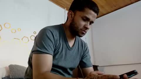 Snapshot of ivana_rose chatting on September 18, 2:02 am Adris online show from September 18, 2:02 am