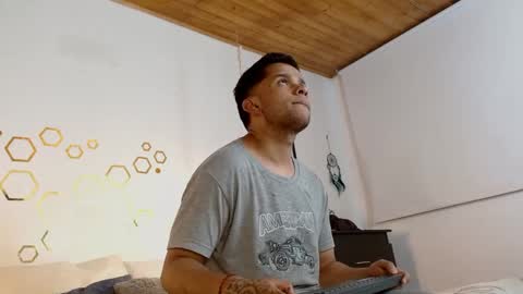 Snapshot of ivana_rose chatting on September 28, 1:55 am Adris online show from September 28, 1:55 am