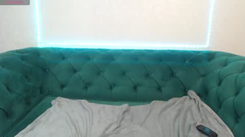 ivanacharm online show from January 25, 10:51 am