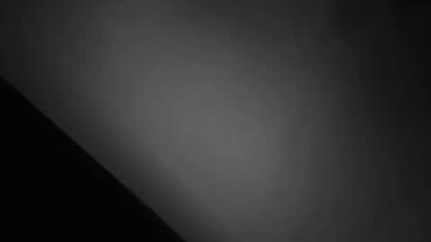 Vanchi online show from November 11, 7:19 am