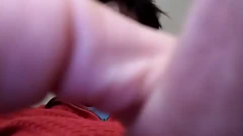 Vanchi online show from February 1, 6:56 am