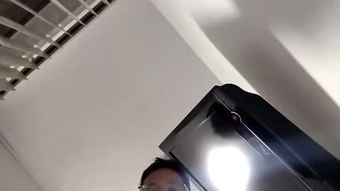 Vanchi online show from February 23, 9:39 am