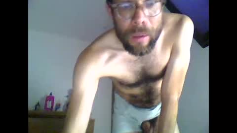 Vanchi online show from May 6, 6:08 am