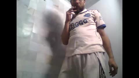 Vanchi online show from May 7, 5:02 am